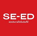 ดาวน์โหลด (28).png