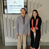 75573806_10212155400480240_7618258735894