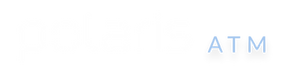 Polaris_ATM_Landscape_Regular.png