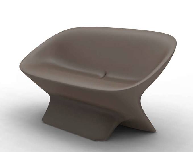 Moonqep_Canapé chocolate