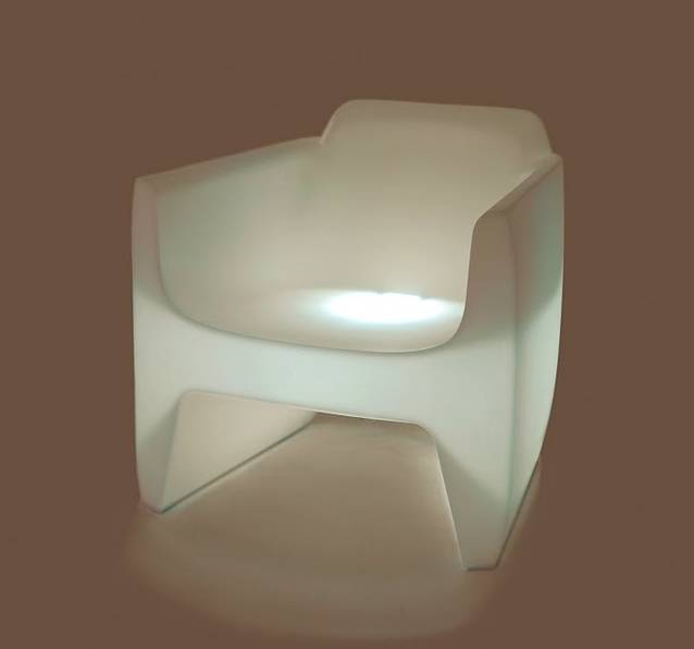 Moonqep_ faulteuil Raffy Luminex