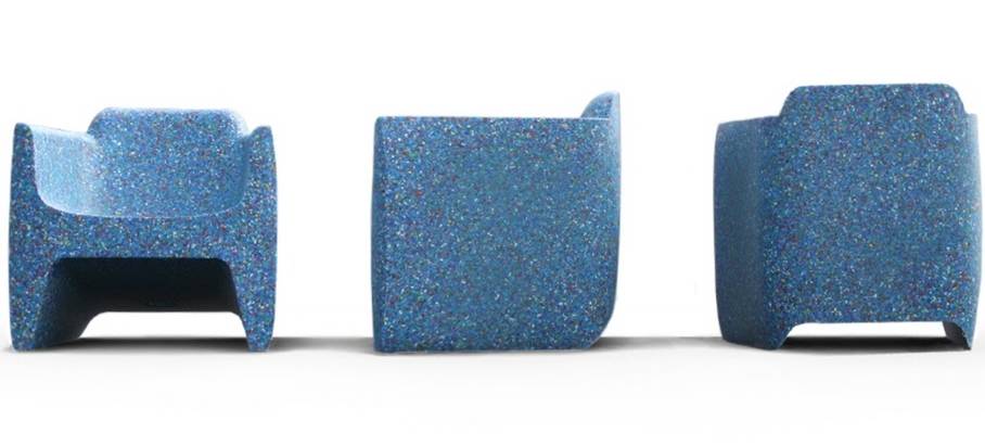 Moonqep_Kylie collection 4