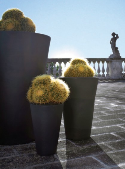 moonpot bordalo liscio