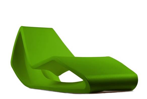 Moonqep_organic Lawn Green