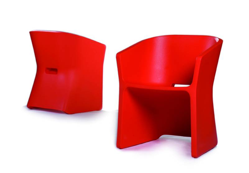 Moonqep_first translation Red