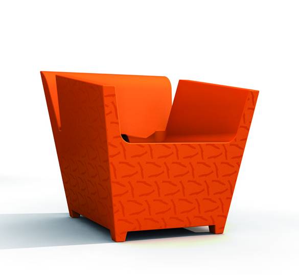 Moonqep_translation raffy Red