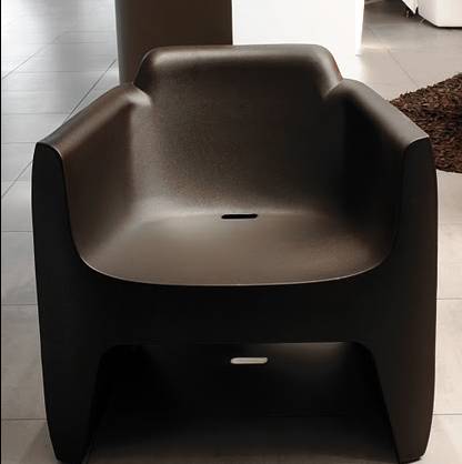 Moonqep_first translationchocolate