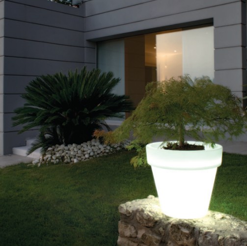 moonpot_bordalo liscio 1