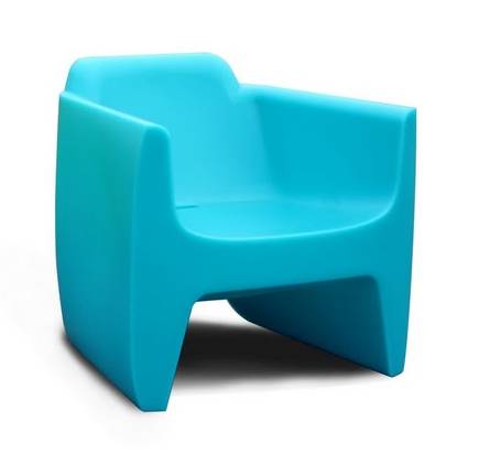 Moonqep_first translationTurq