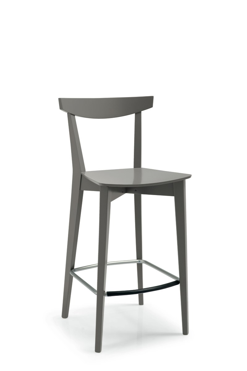 Evergreen_G1140_P176