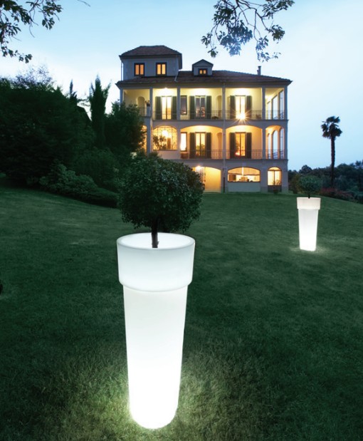 moonpot_marco antonio (2)