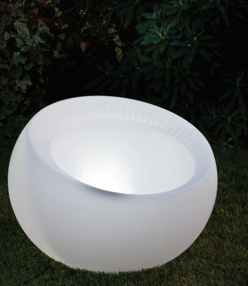 moonpot_ovo colombo ligth 1