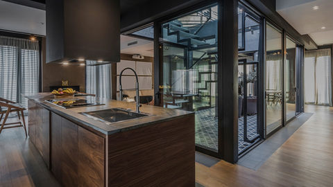 Luxurious Home_edited.jpg
