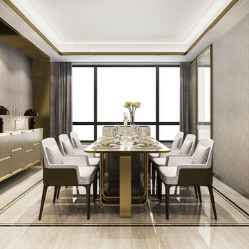 3d-rendering-dining-set-modern-luxury-dining-room.jpg