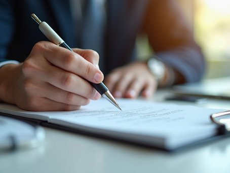 Effective Crisis Management: Insights from Mental Health Experts