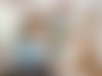 Übungen für zuhause: Kraft fördern ohne Druck mit Physiotherapie