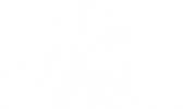 The Artist's House Logo