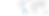Frame 20.png