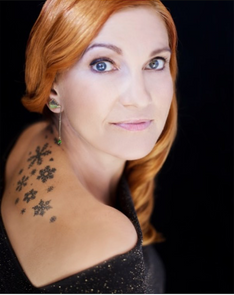 Sonia Richter