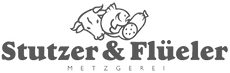 Stutzer und Flüeler