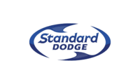 Standard Dodge logo.gif