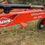 Thumbnail: Kuhn speedrake sr-300