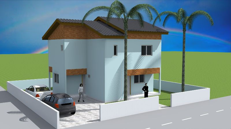 Villa_duplex_4_pièces_individuelle_1