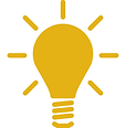 click bulb 2.png