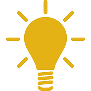 click bulb 2.png