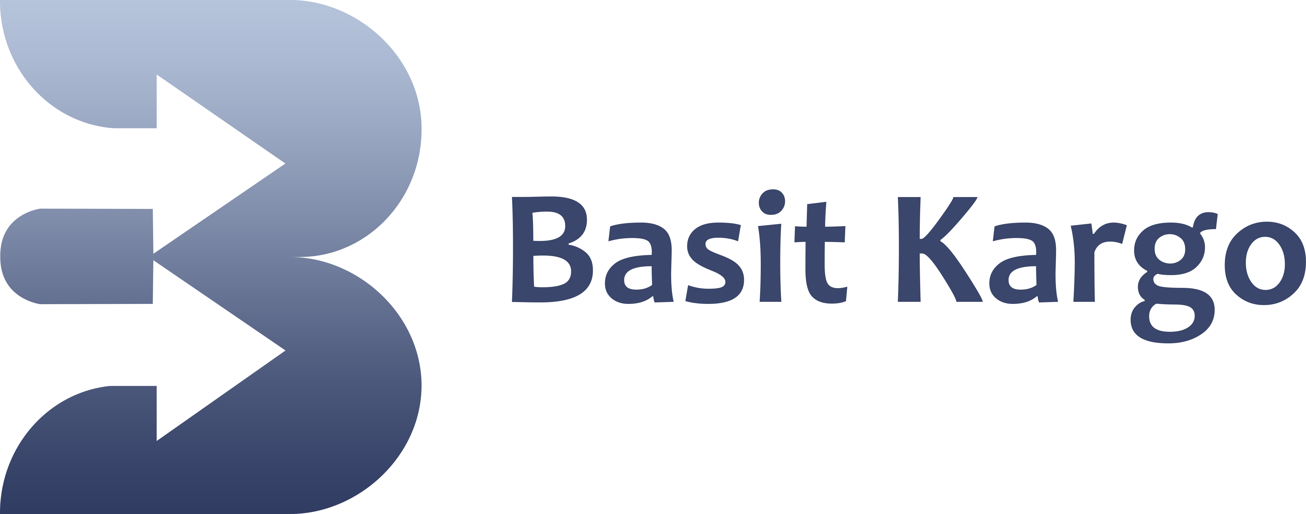 Gemen Bilgi Teknoloji logo