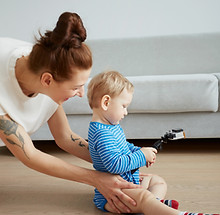 AEnB2UoI7tzK_e7cceARn1-iz_KqsajuDMyzk4196Zg4vvnzxRoa-vJ2-wTsd8IuNiVgiOQhvkSuBPg5QiqX2cbcJk