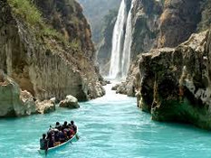 Chiapas