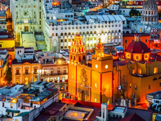 Guanajuato