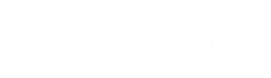 bandcamp-logotype-light-512.png