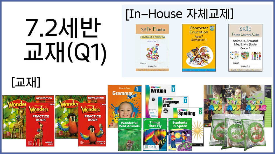 시애틀키즈 7.2세 Q1.jpeg