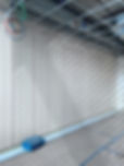 BoxWall-Flex modular wall system