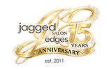 JE 15 Years of great hair