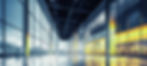 Office Building Hall_edited_edited.jpg