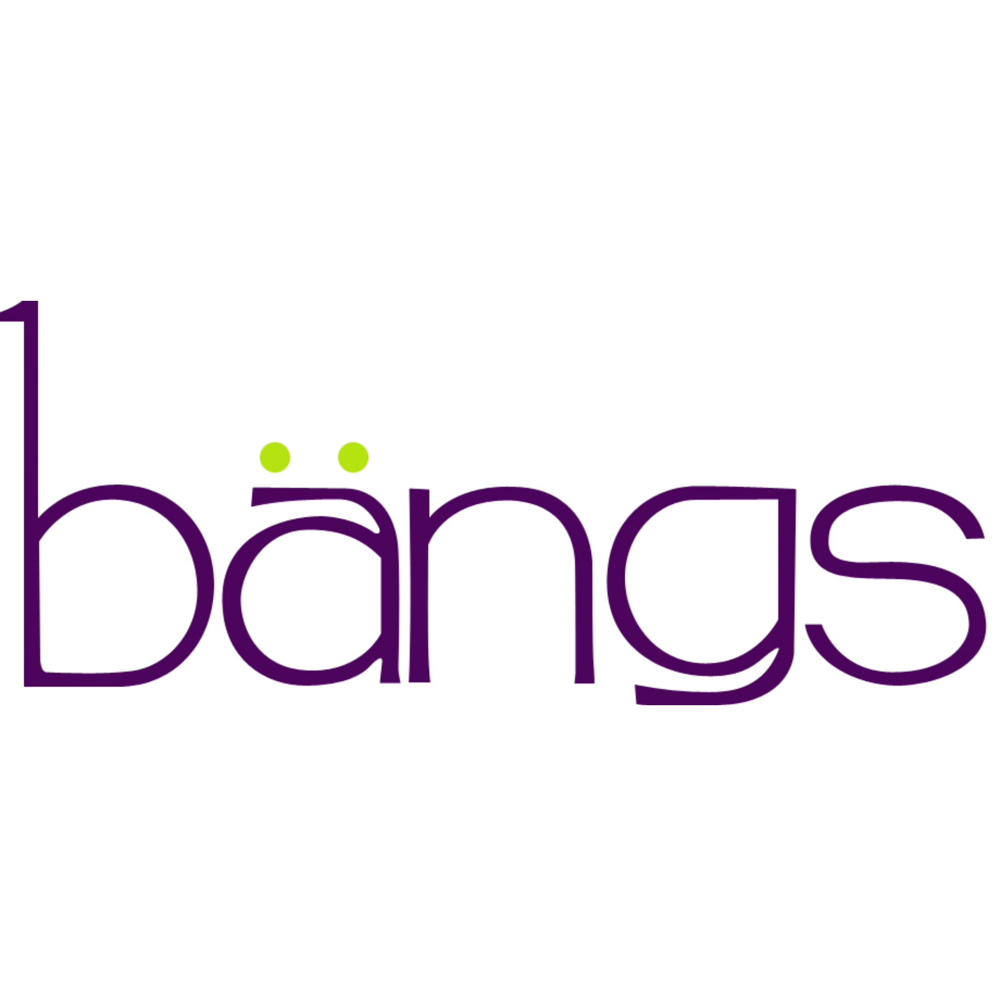 bangs logo