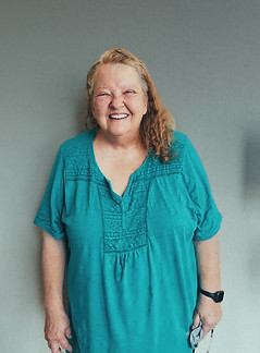 Jan Pitts Smith.jpeg