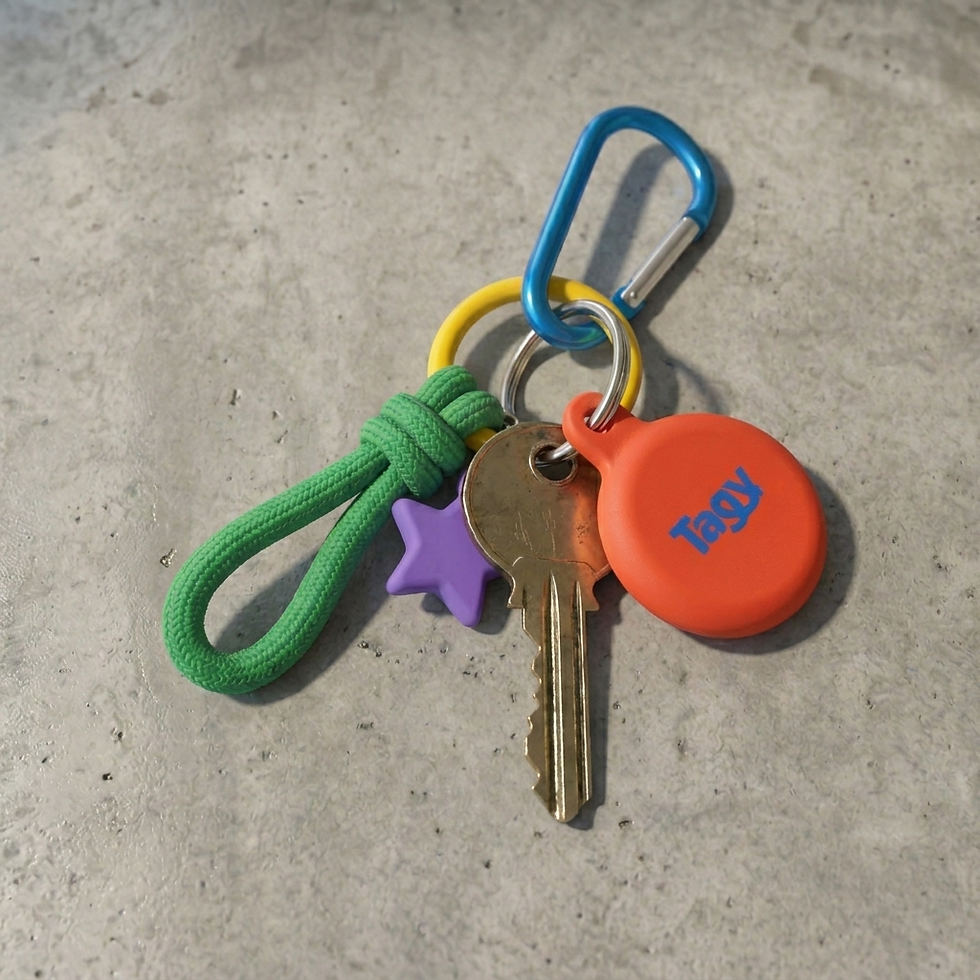 key.png