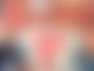 A Cobb Salad Beyond The Reagan Diaries