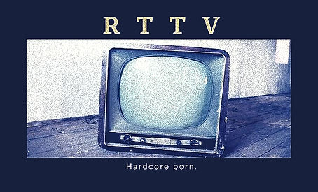 489290990_1222951299834768_4126587568519