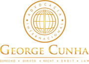 Logo_Oficial_transparência_sem_OAB_edite