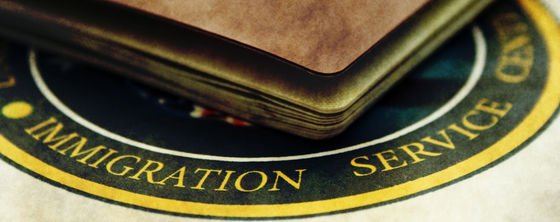 Perda do Green Card - Casos que o residente permanente deve ficar atento - Reentry Permit e Returnin