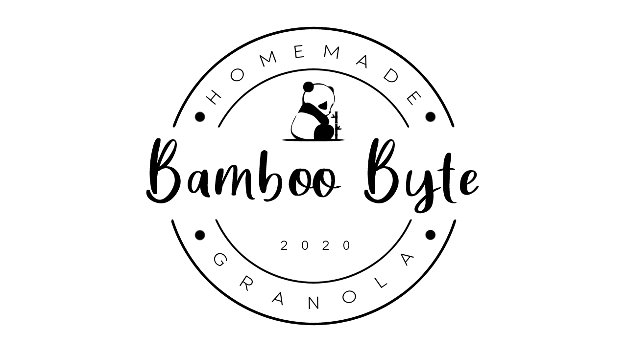 Writer: Bamboo Byte