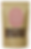 Logo Color Update (3).png