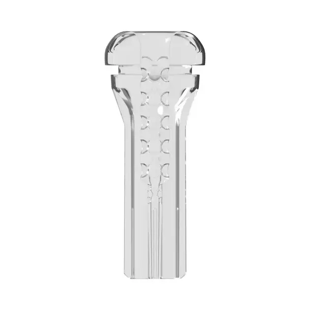 Miniatura: PDX Elite ViewTube XXL See Thru EZ-Grip LED
