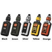 Miniature : CE VAPORESSO ARMOUR MAX