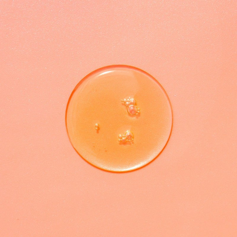 Miniatura: Shampooing Sunshine Clean - Les Secrets de Loly